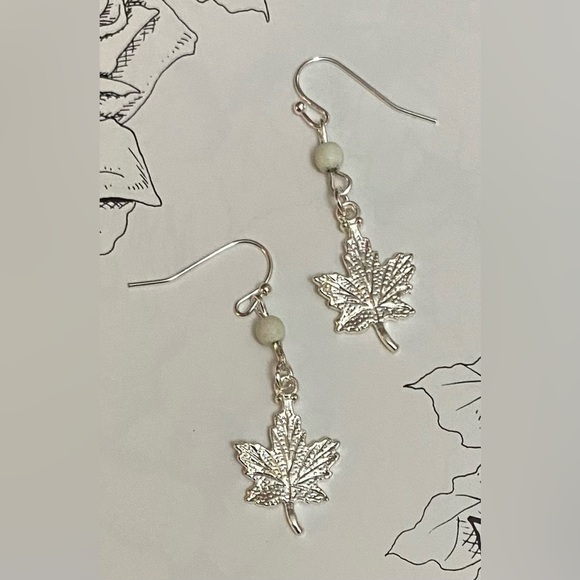 Copy - Picture 1 of 3